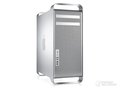 Производительность более мощный Apple Mac Pro высокочастотный версия для продажи 50 000 все