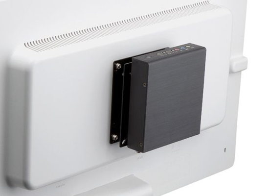 ʢƳ֧ǶʽӦmini PC