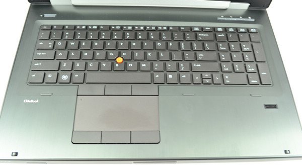EliteBook 8770w ǿ