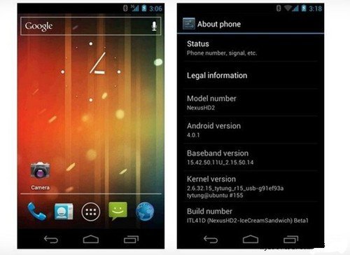 android os 41是什么意思_android是什么意思?_android是什么意思