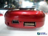 Я޸! ձرЯ
