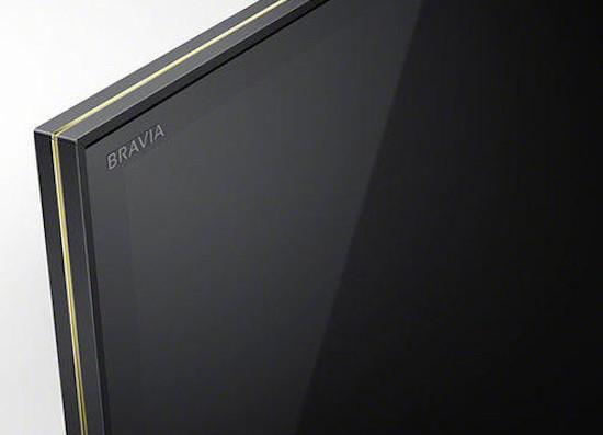 75寸+4K+HDR+索尼+安卓:可能是目前最强电视