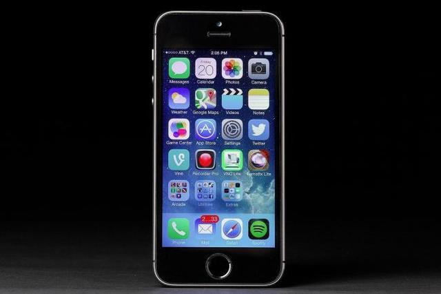 20個提高iPhone續航時間的小貼士