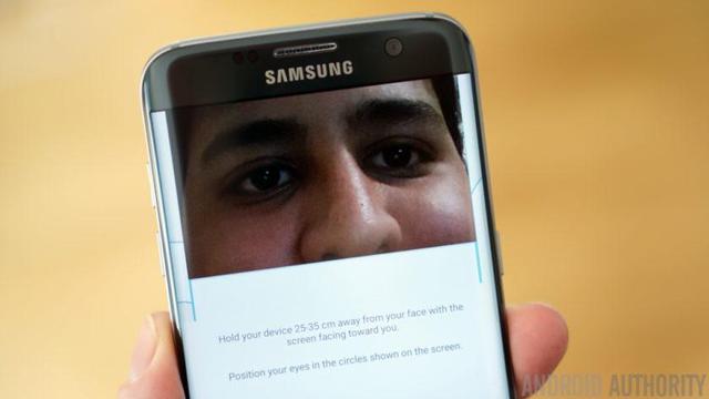 外媒观点:三星在Note 7身上又开始偷懒了?