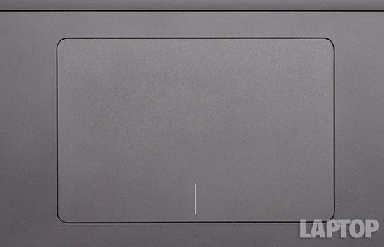 联想IdeaPad S405评测 性能主流续航待提升