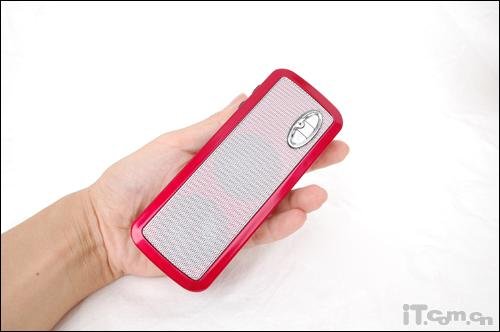 掌中音乐百宝箱 不见不散LV220推荐
