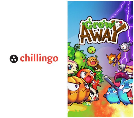 小心别玩上瘾 10款iOS塔防游戏推荐