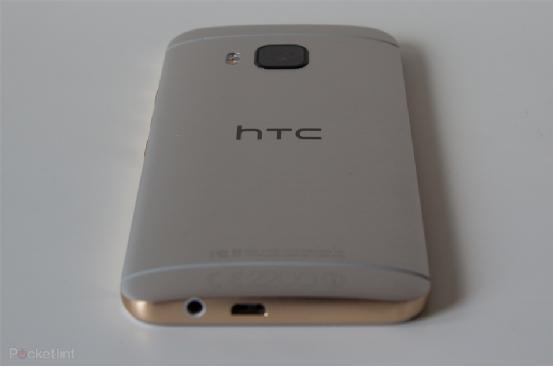 HTC Aero新旗舰传闻汇总 我们目前知道这些