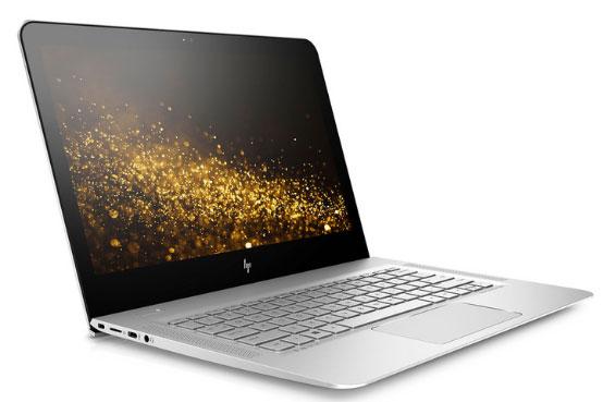 惠普发布秋季PC新品 Envy系列全线升级或将重获新生