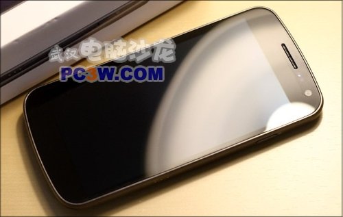 完美智能天积通讯三星9250现报价2450