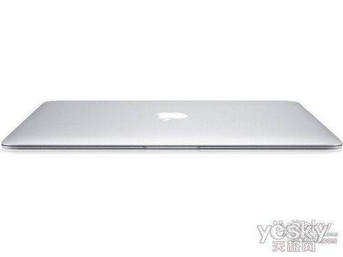 苹果mc969ch\/a 11寸超轻薄小本售9999