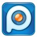 PPTV