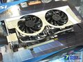육군 규정 카드 값 가격 256bit의 MSI HD6850은 9백99위안에서 가격이 책정됩니다