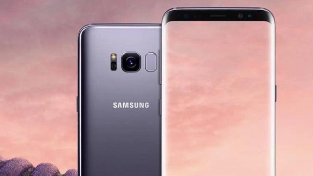 三星galaxy s3价格_三星冰箱价格_三星s8的价格