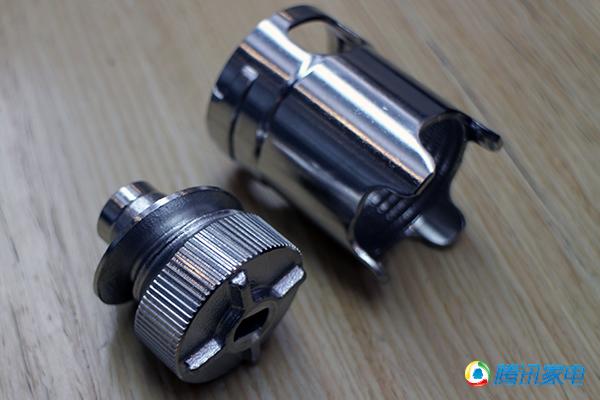 苏泊尔醇浆机评测：免过滤 还原石磨还需努力