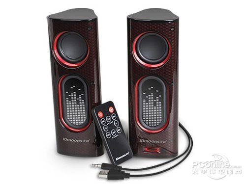 ͤͤ TL109H΢Hifi65Ԫ