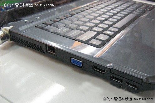 实用主义者必看 3000元内超值本搜索
