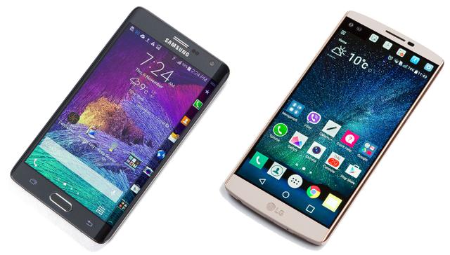 galaxy note4 edge_note edge note4_samsung note4 edge