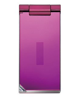 TOOKY京崎手机就做漂亮自己