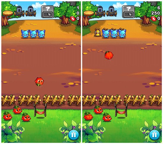 小心别玩上瘾 10款iOS塔防游戏推荐