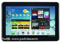 ����GALAXY Tab 2 10.1��ƽ�����Ԥ��