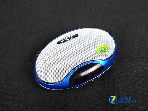 支持无损音乐 小霸王pl-320音箱评测