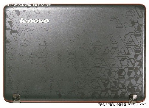实用主义者必看 3000元内超值本搜索