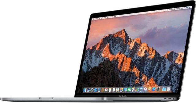 用户吐槽新MacBook Pro续航差 最短不足3小时