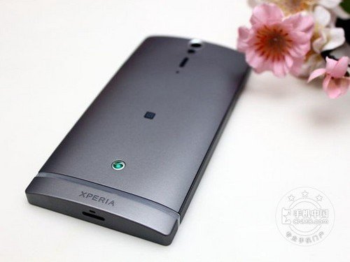 索尼lt26ii行货仅售3499