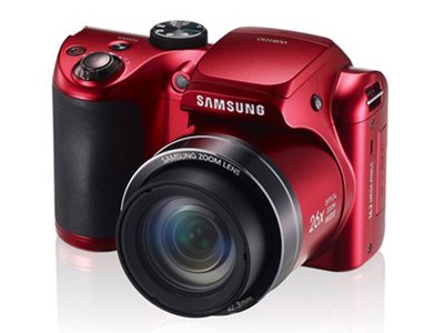 三星wb100京东低价促销