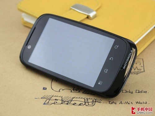 M9仅1699元 2000元以内超值智能机推荐