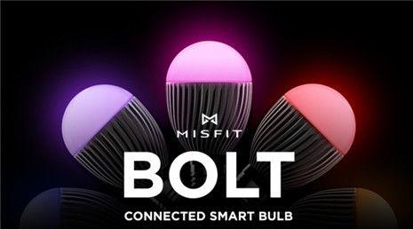 Misfit2015 CES Asia ܼҾӳɽ