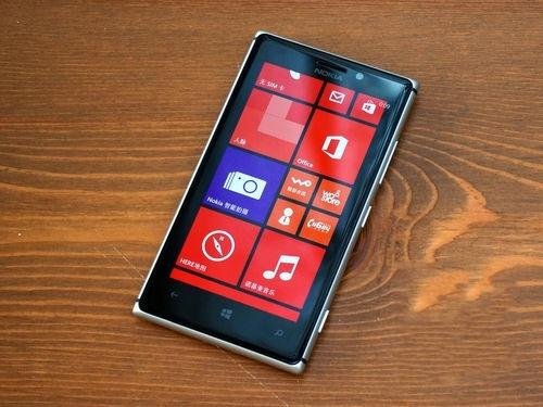 9月欧洲十佳智能手机排行 LG G2首登榜首