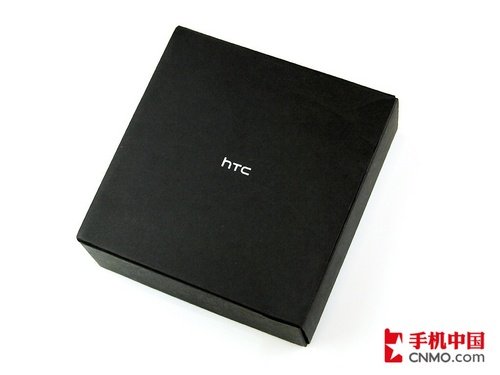 רҵħ HTC Sensation XE