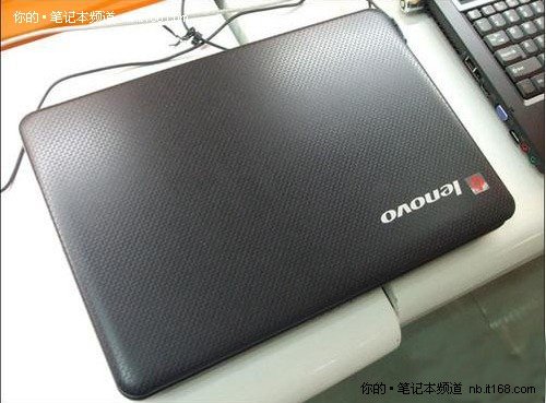 实用主义者必看 3000元内超值本搜索