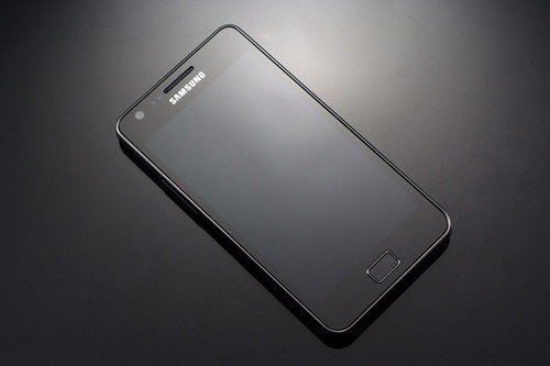 三星智能手机机型_三星经典机型_三星热门机型