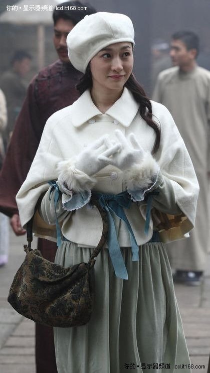 热播剧《来不及说我爱你》分集剧情介绍