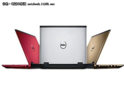 职场达人新选择 热门商务笔记本推荐