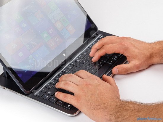 Планшет Other brands ATIV I5 WIN8.1+Android Планшет Other brands ATIV I5 WIN8.1+Android