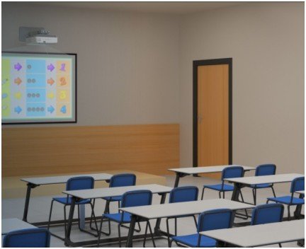 扩充产品阵容 ASK推出US超短焦投影机_数码_腾讯网