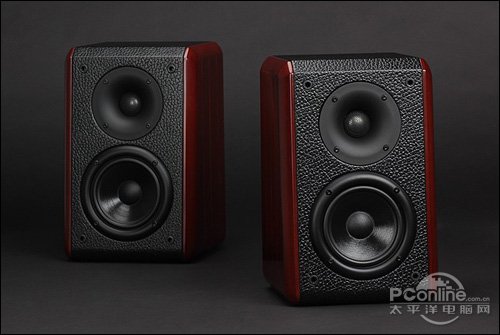 看好莱坞大片首选 红号ex影院详细解析