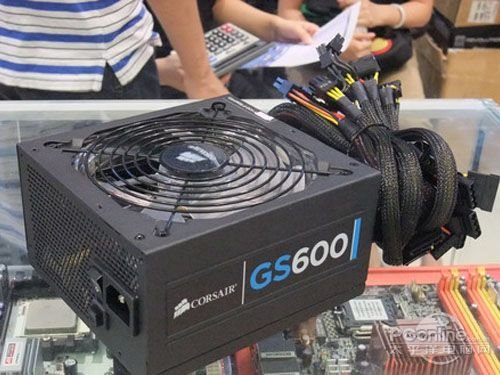 新世界的海盗买船_海盗船电源系列区分_请叫我海盗6船布局