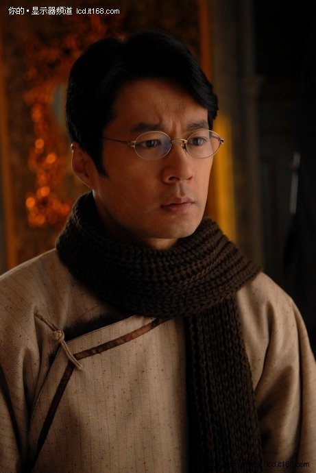 热播剧《来不及说我爱你》分集剧情介绍