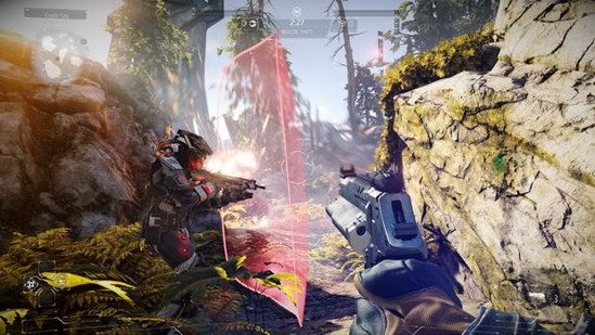 索尼PS4评测:性能强大值得入手
