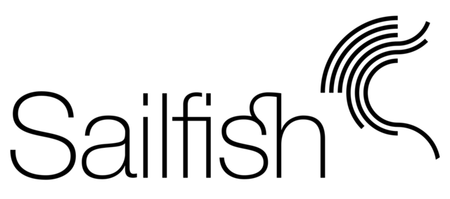 弃用Android系统 YotaPhone转投Sailfish