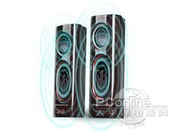 ͤͤ TL109H΢Hifi65Ԫ