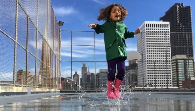 苹果真贱了!史上最 廉价iPhone  SE诞生,请烂在