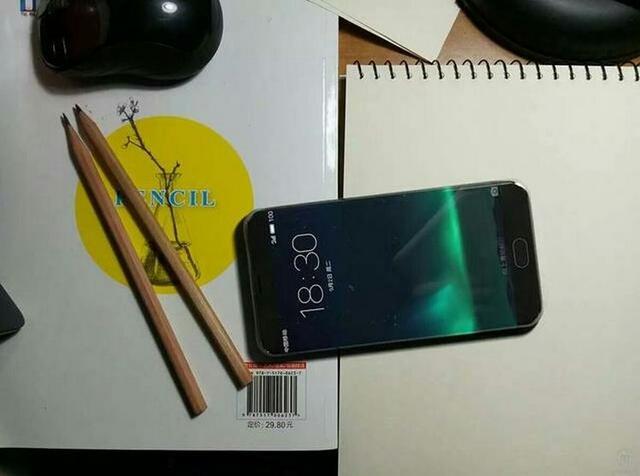 �����ư������� X25�߶�оƬ��PRO 6��ռ