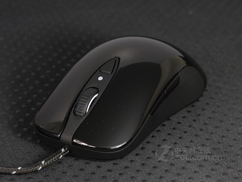 类肤镜面任你选 赛睿Sensei RAW促销