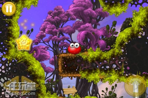 小小洛克经典回归 iPhone游戏洛克洛克-潍坊信息港-http:\/\/news.wfinfo.cn